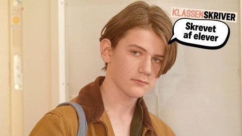 Klassen Season 19 Episode 17 - Bjørn's worrying message