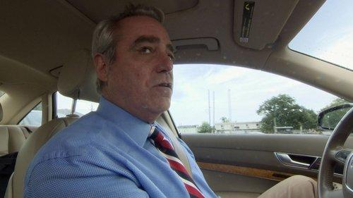 Drugs, Inc. Season 3 Episode 5 - Hurricane Blow