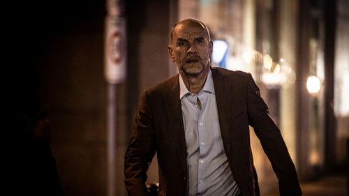 House of Glass Season 1 Episode 6 - Episode 6