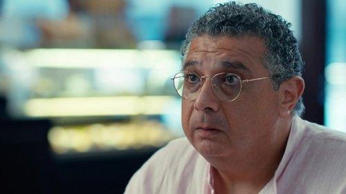 Family Matter Season 1 Episode 3 - Episode 3