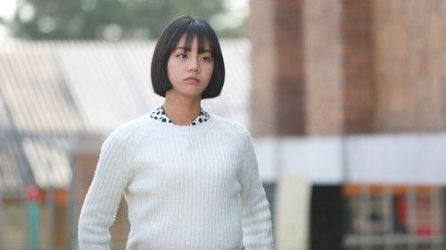 Reply 1988 Season 1 Episode 10 - Memory