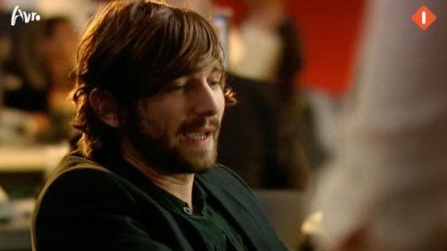 Bloedverwanten Season 1 Episode 12 - Episode 12