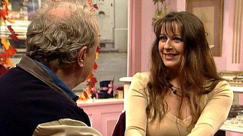 Oppassen!!! Season 9 Episode 6 - Slapeloos in Rotterdam