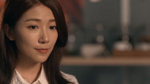 My Sunshine Season 1 Episode 19 - Episode 19