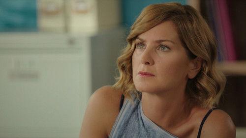 Deli Gönül Season 1 Episode 14 - Episode 14