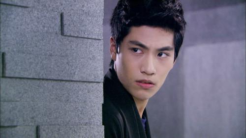 KO One Season 3 Episode 14 - Episode 14