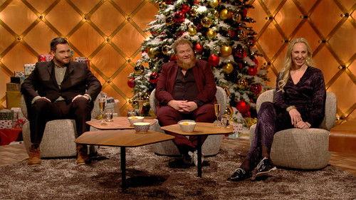 Vrede op Aarde Season 5 Episode 6 - Episode 6