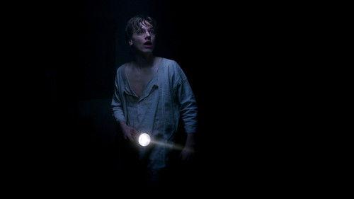 Ares Season 1 Episode 2 - Episode 2