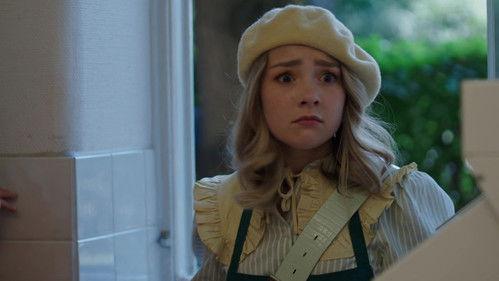 Otajmat Season 1 Episode 13 - Episode 13