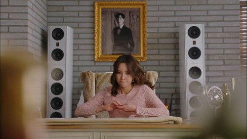 Return Season 1 Episode 19 - Another Guest