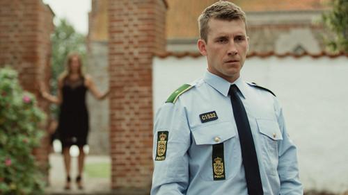 Grow Season 1 Episode 1 - Pivot Business