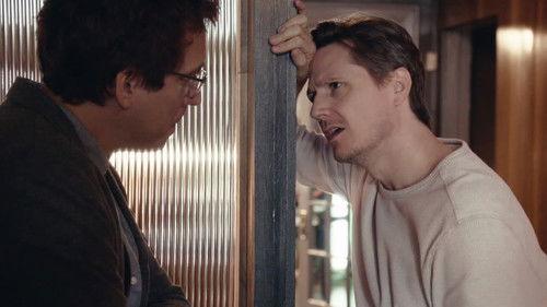 Les invisibles Season 1 Episode 10 - Episode 10