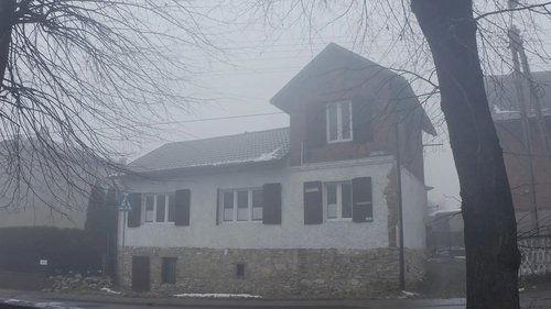 Spökjakt Season 4 Episode 4 - Episode 4