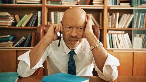 Year of Culture Season 1 Episode 11 - Episode 11