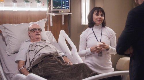 Elas por Elas Season 1 Episode 19 - Chapter 19