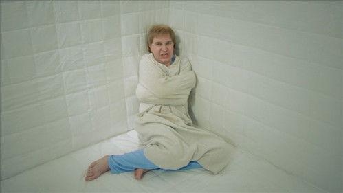 Pelimies Season 2 Episode 4 - Episode 4