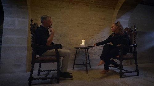 De Verraders Season 4 Episode 8 - Episode 8