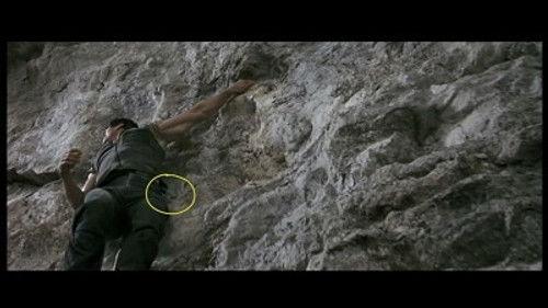 Faux raccord Season 6 Episode 11 - Episode 11