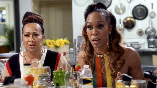 The Real Housewives of Atlanta Season 14 Episode 7 - Who Gon Check on Me, Boo?