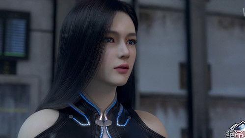 Deadly Response Season 1 Episode 22 - Episode 22