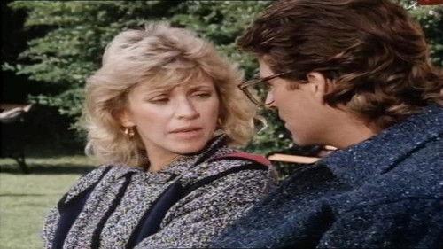 Hotel Season 5 Episode 7 - Revelations