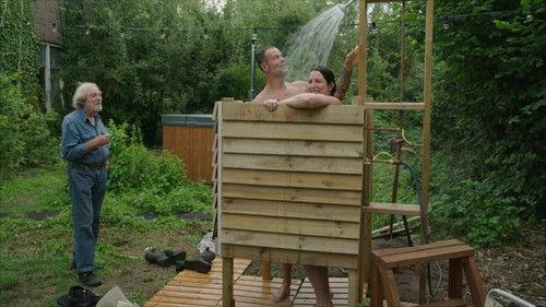 Boerderij van Dorst Season 3 Episode 6 - Arie Boomsma and Midas Dekkers