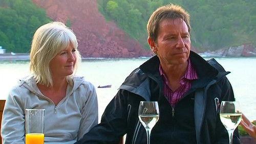 Fantasy Homes by the Sea Season 5 Episode 7 - Devon