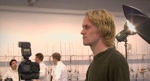 Klovn Season 5 Episode 7 - Listen, Frank