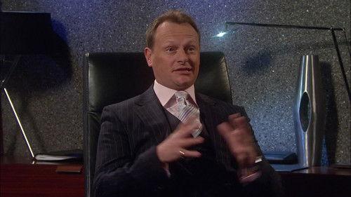 Reggie Perrin Season 1 Episode 1 - Episode 1