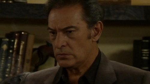 Esmeralda Season 1 Episode 25 - Episode 25