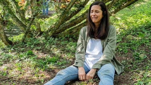 Ana de nadie Season 1 Episode 11 - Episode 11