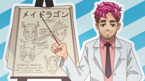 Fan Service Season 2 Episode 2 - You's A Good Girl, But You's A Stupid B*tch Too - #14