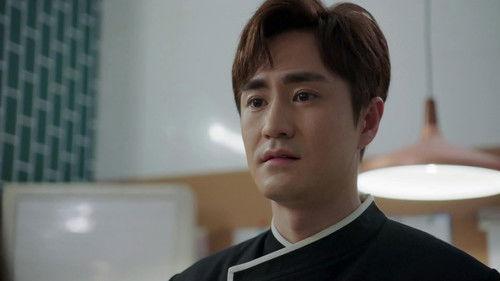 Vacation of Love Season 2 Episode 21 - Episode 21