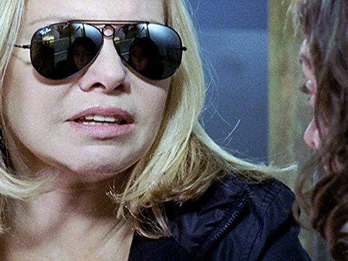 Epitaphs Season 2 Episode 5 - Episode 5