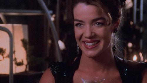 Babylon 5 Season 1 Episode 7 - The War Prayer