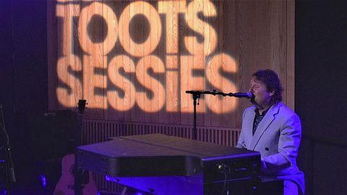 De Toots Sessies Season 3 Episode 11 - Episode 11