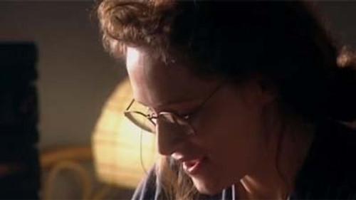 Unit One Season 3 Episode 1 - Assistancemelding A-2/01