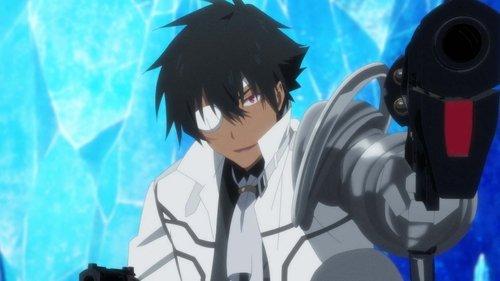 Arifureta: From Commonplace to World's Strongest Season 3 Episode 12 - True Heart