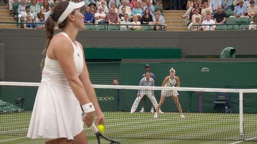 Break Point Season 2 Episode 5 - Now or Never