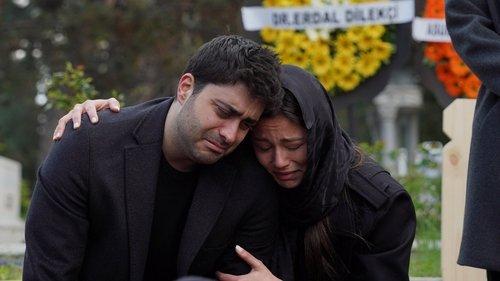 Cranberry Sorbet Season 3 Episode 31 - Episode 97