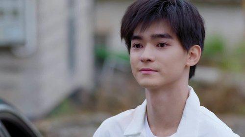 My Annoying Roommate Season 1 Episode 12 - Episode 12