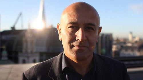 Air Farce Live Season 5 Episode 6 - Episode 5-06