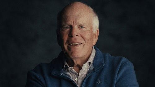 The Dynasty: New England Patriots Season 1 Episode 2 - The Snow Bowl