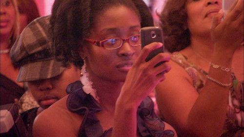 The Real Housewives of Atlanta Season 4 Episode 20 - Happiness and Joy