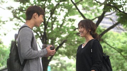 Bravo My Life Season 1 Episode 5 - Episode 5