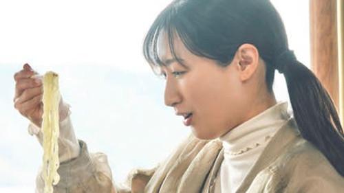 Wakako Zake Season 9 Episode 4 - Episode 4