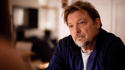 Une autre histoire Season 4 Episode 16 - Episode 16