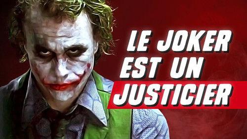 Chronik Fiction - L'Avocat Season 2 Episode 2 - Episode 2