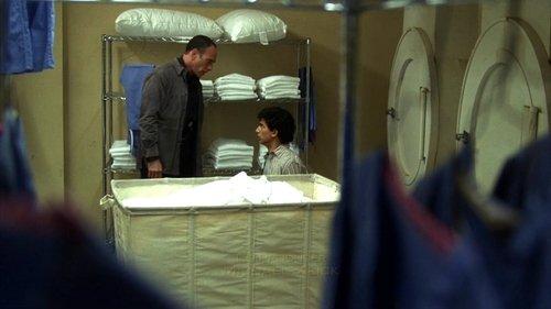 undefined Season 4 Episode 10 - Day 4: 4:00 P.M.-5:00 P.M.