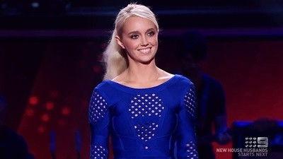 The Voice Season 3 Episode 16 - The Showdowns 2